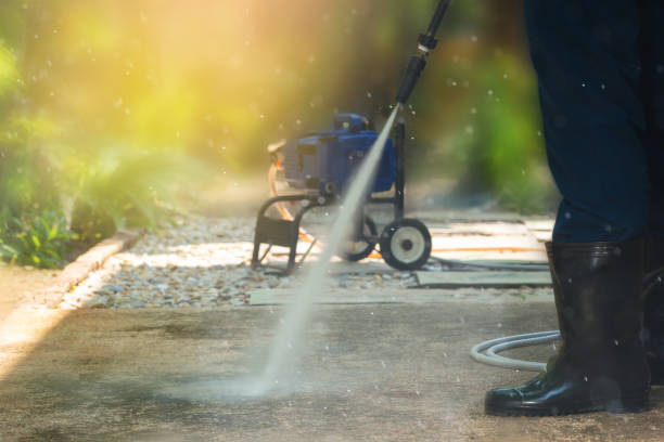  Crownpoint, NM Pressure Washing Pros